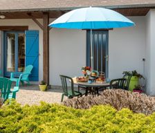 France  Hauteville sur Mer vacation rental compare prices direct by owner 36131075