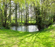 France  Savigny vacation rental compare prices direct by owner 36177266