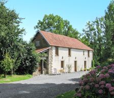 France  Savigny vacation rental compare prices direct by owner 36164893