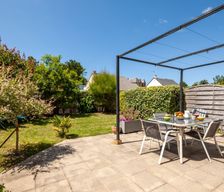 France  Hauteville sur Mer vacation rental compare prices direct by owner 36220940