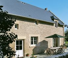 France  Cambes-en-Plaine vacation rental compare prices direct by owner 37604177