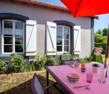 France  Champeaux vacation rental compare prices direct by owner 36091137