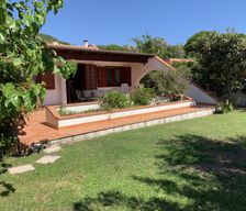 Italy  Costa Rei vacation rental compare prices direct by owner 36023226
