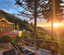 Italy  Monte Argentario vacation rental compare prices direct by owner 36056036