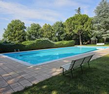 Italy  Lazise vacation rental compare prices direct by owner 36566796