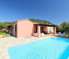Italy  Costa Rei vacation rental compare prices direct by owner 36061847