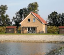 Germany  Walchum vacation rental compare prices direct by owner 14243653