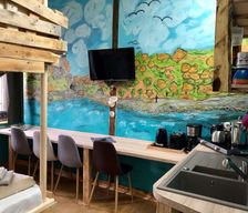 Germany  Süderholz vacation rental compare prices direct by owner 35493145