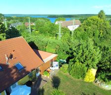 Germany  Bad Kleinen vacation rental compare prices direct by owner 36046658