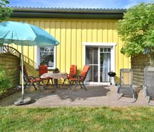 Germany  Bad Kleinen vacation rental compare prices direct by owner 36046884