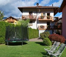 Italy  Lago di Caldonazzo vacation rental compare prices direct by owner 36220791