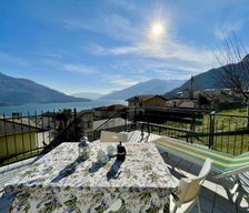 Italy  Domaso vacation rental compare prices direct by owner 6308488
