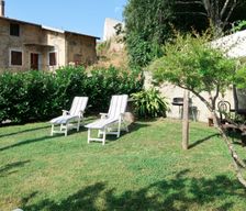 Italy  Vendone vacation rental compare prices direct by owner 36071411