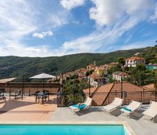 Italy  Pietrabruna vacation rental compare prices direct by owner 36068081