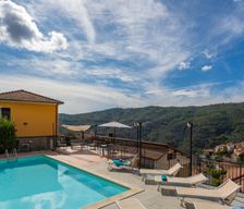 Italy  Pietrabruna vacation rental compare prices direct by owner 36217478