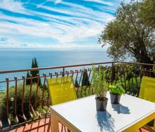 Italy  Ventimiglia vacation rental compare prices direct by owner 36216515