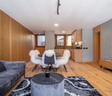 Andorra Canillo El Tarter vacation rental compare prices direct by owner 33412963