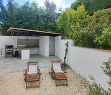 Spain Barcelona Premià de Dalt vacation rental compare prices direct by owner 36128244