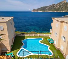 Spain  Sant Elm/San Telmo vacation rental compare prices direct by owner 36220783
