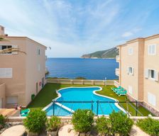 Spain  Sant Elm/San Telmo vacation rental compare prices direct by owner 36189810