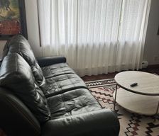 United States South Dakota Hot Springs vacation rental compare prices direct by owner 36206075