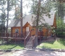 United States South Dakota KEYSTONE vacation rental compare prices direct by owner 37785825