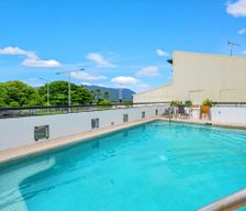Australia Queensland Cairns City vacation rental compare prices direct by owner 35764342