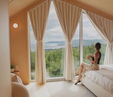Canada Quebec La Malbaie vacation rental compare prices direct by owner 36104285