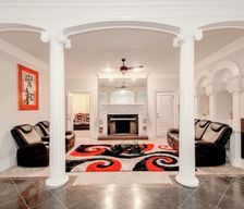United States Georgia Lithonia vacation rental compare prices direct by owner 37596255