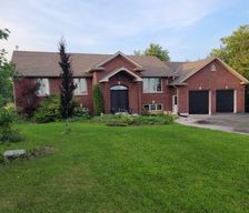 Canada Ontario Brantford vacation rental compare prices direct by owner 36037764