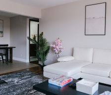 United States Illinois Chicago vacation rental compare prices direct by owner 36128761