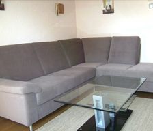 Germany  Beilngries vacation rental compare prices direct by owner 35933864