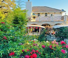 United States California El Dorado Hills vacation rental compare prices direct by owner 36223670