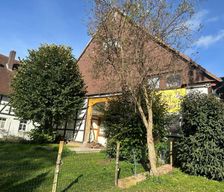 Germany Saxony Halle vacation rental compare prices direct by owner 36049949