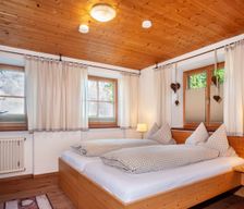 Germany  Dietmannsried vacation rental compare prices direct by owner 36153444