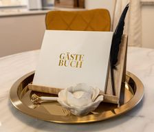 Austria  Sattendorf vacation rental compare prices direct by owner 36064055