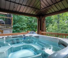 Canada Quebec Saint-Colomban vacation rental compare prices direct by owner 36131544