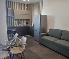 Italy Provincia di Rimini Misano Adriatico vacation rental compare prices direct by owner 34604217