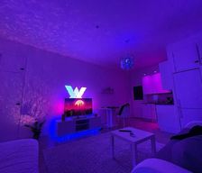 Finland Uusimaa Helsinki vacation rental compare prices direct by owner 36048145