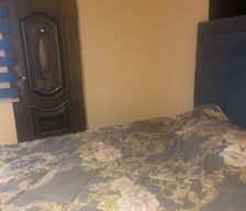 Ghana Greater Accra Region Pantang West vacation rental compare prices direct by owner 36177270