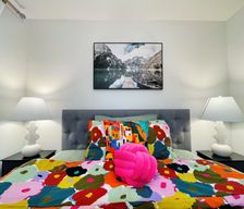 Canada British Columbia Langley Township vacation rental compare prices direct by owner 36138394