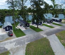 United States North Carolina Maysville vacation rental compare prices direct by owner 36061744