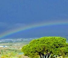 Italy Citta metropolitana di Palermo Termini Imerese vacation rental compare prices direct by owner 35713647
