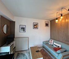 France Loire-Atlantique Nantes vacation rental compare prices direct by owner 36044980