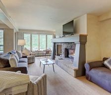United States Colorado Beaver Creek vacation rental compare prices direct by owner 1812062