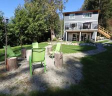 Canada British Columbia Roberts Creek vacation rental compare prices direct by owner 36045899