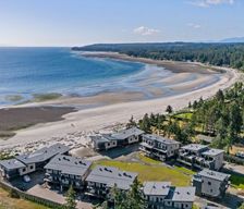 Canada British Columbia Black Creek vacation rental compare prices direct by owner 36260876