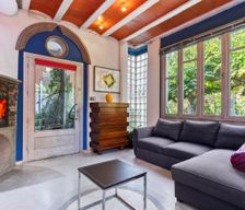 Spain  Belmonte De Miranda vacation rental compare prices direct by owner 36098272