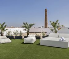 Spain  Jerez de la Frontera vacation rental compare prices direct by owner 36102170
