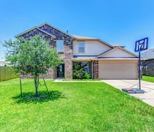 United States Texas Richmond vacation rental compare prices direct by owner 36062702